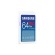 Samsung MB-SD64S EU flashgeheugen 64 GB SD UHS-I Klasse 3