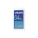 Samsung MB-SD64S EU mémoire flash 64 Go SD UHS-I Classe 3