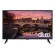 Samsung HG32CF800EUXEN Fernseher 81,3 cm (32") Full HD WLAN Schwarz