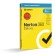 NortonLifeLock Norton 360 Deluxe Sécurité antivirus Italien 1 licence(s) 1 année(s)