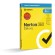 NortonLifeLock Norton 360 Deluxe 2024 | Antivirus per 3 dispositivi | Licenza di 1 anno | Secure VPN e Password Manager | PC,