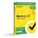 NortonLifeLock Norton 360 Standard Antivirus-Sicherheit 1 Lizenz(en) 1 Jahr(e)