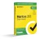 NortonLifeLock Norton 360 Standard Antivirusbeveiliging 1 licentie(s) 1 jaar