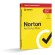 NortonLifeLock Norton AntiVirus Plus Segurança antivírus 1 licença(s) 1 ano(s)