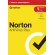 NortonLifeLock Norton AntiVirus Plus Antivirus-Sicherheit 1 Lizenz(en) 1 Jahr(e)