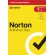 NortonLifeLock Norton AntiVirus Plus Antivirusbeveiliging 1 licentie(s) 1 jaar