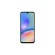 Samsung Galaxy SM-A057GLGV 17 cm (6.7") Dual-SIM Android 13 4G USB Typ-C 4 GB 128 GB 5000 mAh Grün