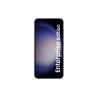 Samsung Galaxy S23 Enterprise Edition 15,5 cm (6.1") Double SIM 5G USB Type-C 8 Go 128 Go 3900 mAh Noir