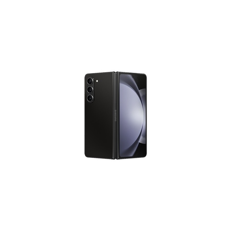 Image of Samsung Galaxy Z Fold5 SM-F946B 19,3 cm (7.6") Doppia SIM Android 13 5G USB tipo-C 12 GB 512 GB 4400 mAh Nero