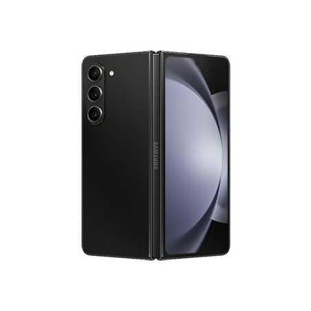 Samsung Galaxy Z Fold5 SM-F946B 19,3 cm (7.6") Doppia SIM Android 13 5G USB tipo-C 12 GB 512 GB 4400 mAh Nero