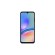 Samsung Galaxy SM-A057G 17 cm (6.7") Dual SIM Android 13 4G USB Type-C 4 GB 128 GB 5000 mAh Preto