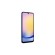 Samsung Galaxy A25 5G 16,5 cm (6.5") USB Type-C 6 GB 128 GB 5000 mAh Blauw