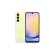 Samsung Galaxy A25 5G 16,5 cm (6.5") USB Type-C 6 Go 128 Go 5000 mAh Jaune