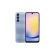 Samsung Galaxy A25 5G 16,5 cm (6.5") USB Type-C 8 GB 256 GB 5000 mAh Azul