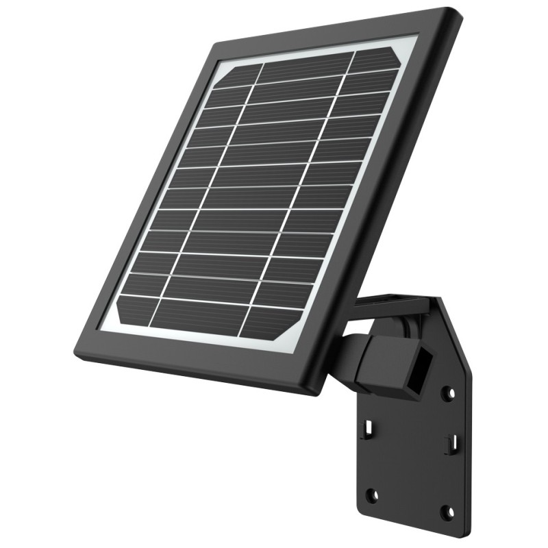 Image of Isiwi Solar 2 pannello solare 2,5 W