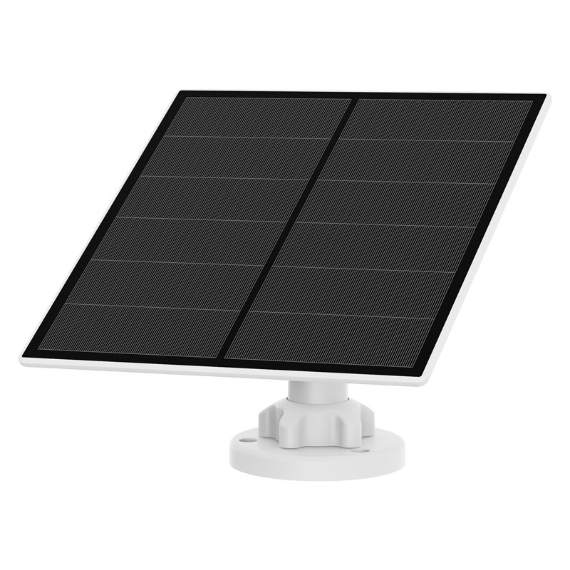 Image of Isiwi Solar 3 pannello solare 5 W