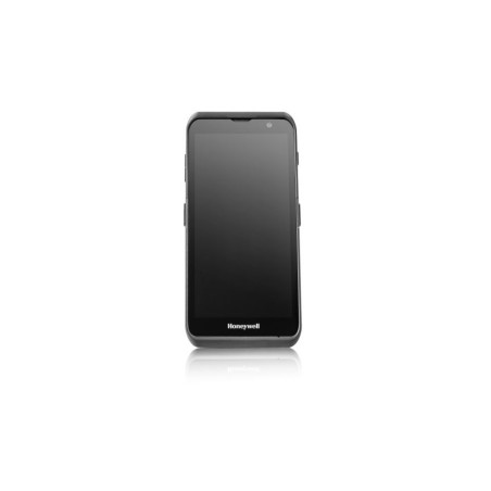 Honeywell ScanPal EDA5S Handheld Mobile Computer 14 cm (5.5") 1440 x 720 Pixel Touchscreen 218 g Schwarz
