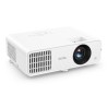 BenQ LW550 videoproiettore 3000 ANSI lumen DLP WXGA (1280x800) Compatibilità 3D Bianco