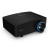 BenQ LU935ST beamer projector Projector met korte projectieafstand 5500 ANSI lumens DLP WUXGA (1920x1200) 3D Zwart