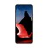 Motorola ThinkPhone 16,6 cm (6.55") Doppia SIM Android 13 5G USB tipo-C 8 GB 256 GB 5000 mAh Nero