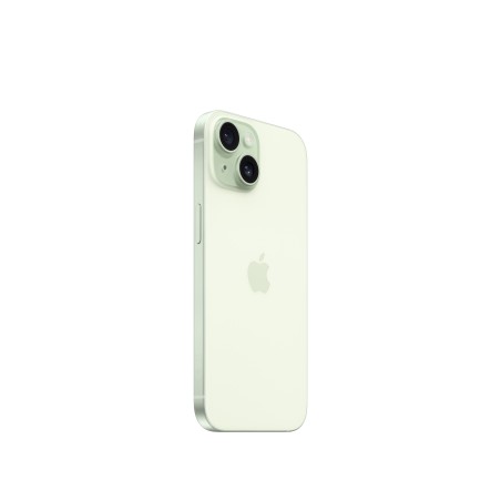 Apple iPhone 15 512GB Verde