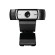 Logitech C930e webcam 1920 x 1080 pixels USB Preto