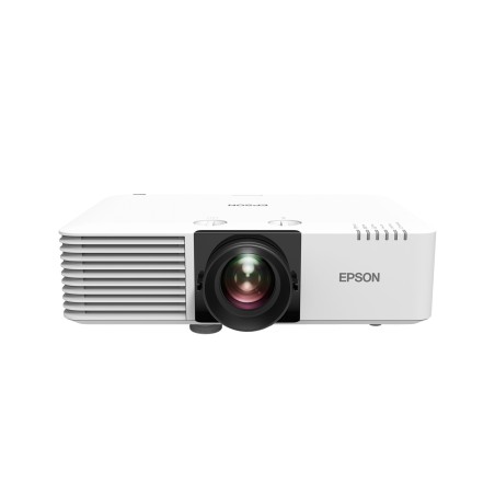 Epson EB-L770U beamer projector 7000 ANSI lumens 3LCD WUXGA (1920x1200) Wit