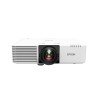 Epson EB-L770U beamer projector 7000 ANSI lumens 3LCD WUXGA (1920x1200) Wit