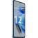 Xiaomi Redmi Note 12 Pro 5G 16,9 cm (6.67") Dual-SIM Android 12 USB Typ-C 6 GB 128 GB 5000 mAh Blau