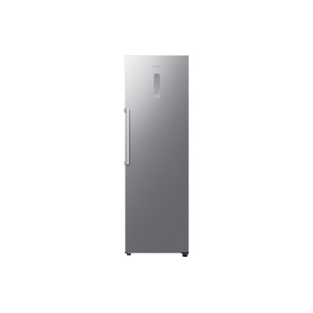 Samsung RR39C7BJ5S9 frigorífico Independente E Aço inoxidável