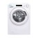 Candy Smart CS 14102DW4 1-S lavatrice Caricamento frontale 10 kg 1400 Giri min Bianco