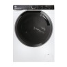 Hoover H-WASH 700 H7W449AMBC-S lavatrice Caricamento frontale 9 kg 1400 Giri min Bianco