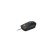 Lenovo 4Y51D20850 mouse Ambidestro USB tipo-C Ottico 2400 DPI