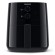 Philips 3000 series Essential HD9200 90 Airfryer Compact - 4 Personen