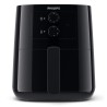 Philips 3000 series Airfryer 4.1L - 4 porzioni HD9200 90, Friggitrice 12-in-1, App per ricette