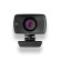 Elgato Facecam webcam 1920 x 1080 Pixel USB 3.2 Gen 1 (3.1 Gen 1) Nero