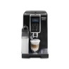 De’Longhi Dinamica Ecam 350.55.B Vollautomatisch Espressomaschine