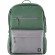 HP Mochila Campus (Verde)