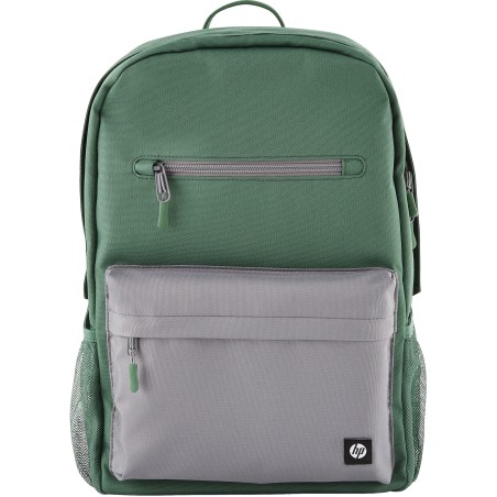 HP Mochila Campus (Verde)