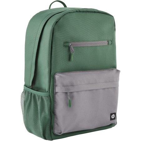 HP Mochila Campus (Verde)