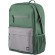 HP Mochila Campus (Verde)