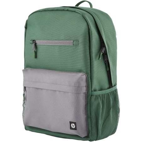 HP Mochila Campus (Verde)