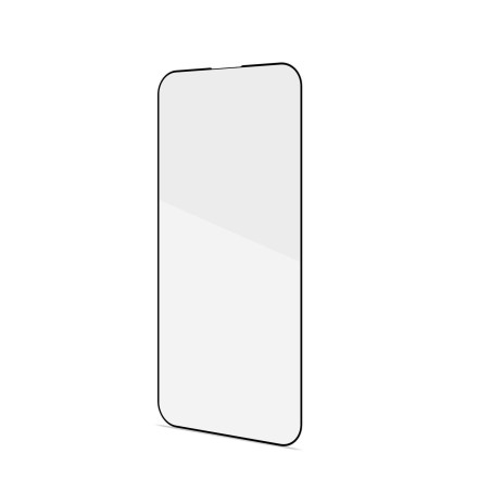 Celly FULLGLASS1053BK Display- Rückseitenschutz für Smartphones Klare Bildschirmschutzfolie Apple 1 Stück(e)