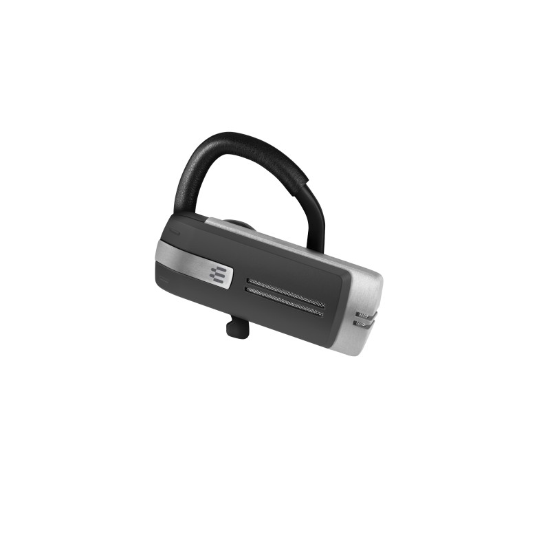 Image of EPOS ADAPT Presence Grey UC Auricolare Wireless A clip Musica e Chiamate Bluetooth Grigio