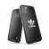 Adidas 42284 funda para teléfono móvil 15,5 cm (6.1") Negro