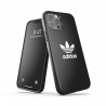 Adidas 42284 mobiele telefoon behuizingen 15,5 cm (6.1") Hoes Zwart