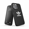 Adidas 47096 mobiele telefoon behuizingen 15,5 cm (6.1") Hoes Zwart, Wit