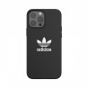 Adidas 47128 Handy-Schutzhülle 17 cm (6.7") Cover Schwarz, Weiß