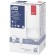 Tork 959000 dispensador de toalhas de papel Dispensador de guardanapos Branco
