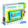 Clementoni Clempad 8" PRO 16 GB Wifi